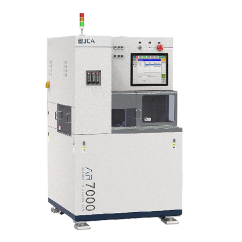 太仓AR7000 8-12英寸精密自动划片机